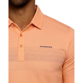 Alternate View 3 of Mesa Central Polo